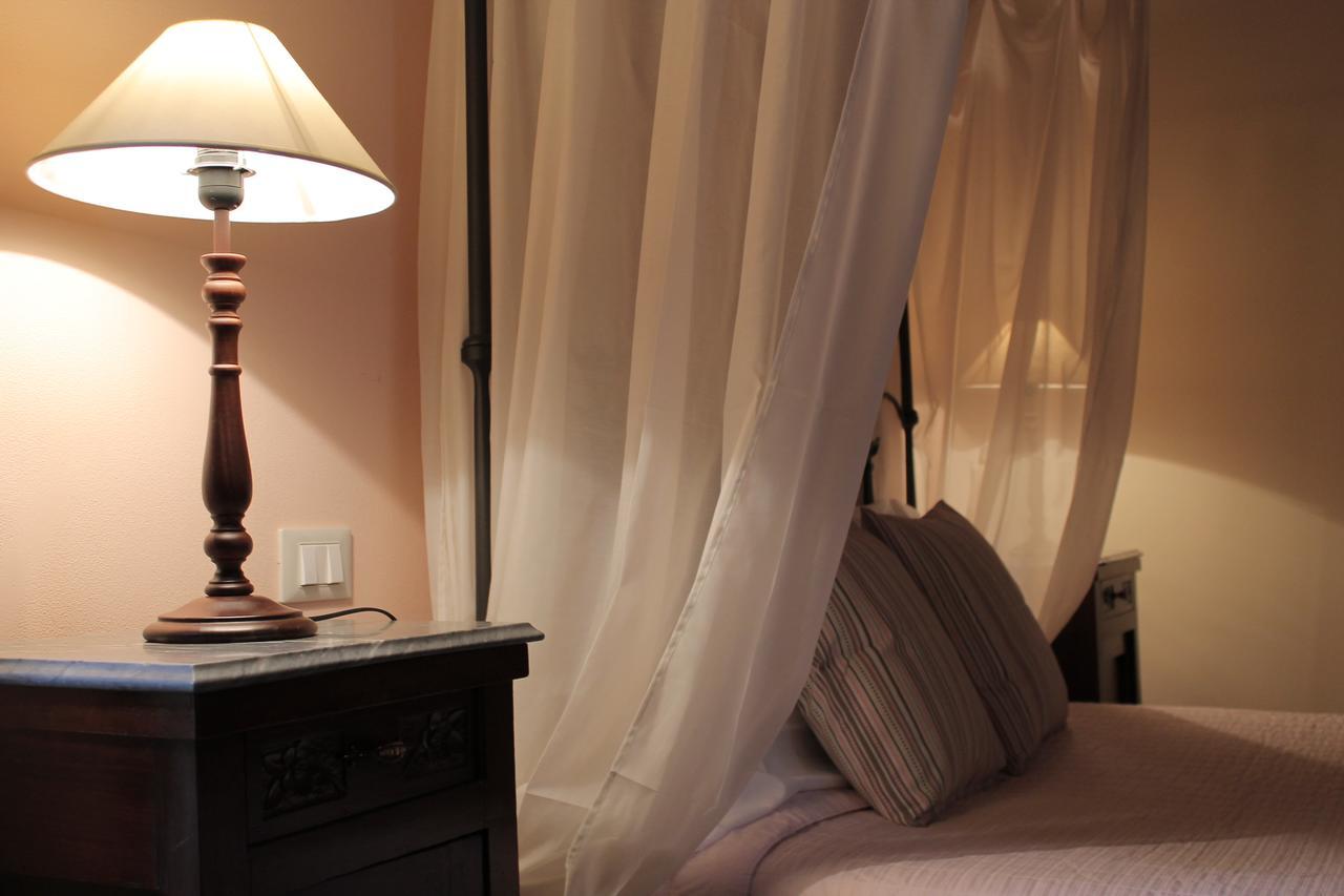 Agriturismo Villa Dei Mulini Volta Mantovana Kültér fotó