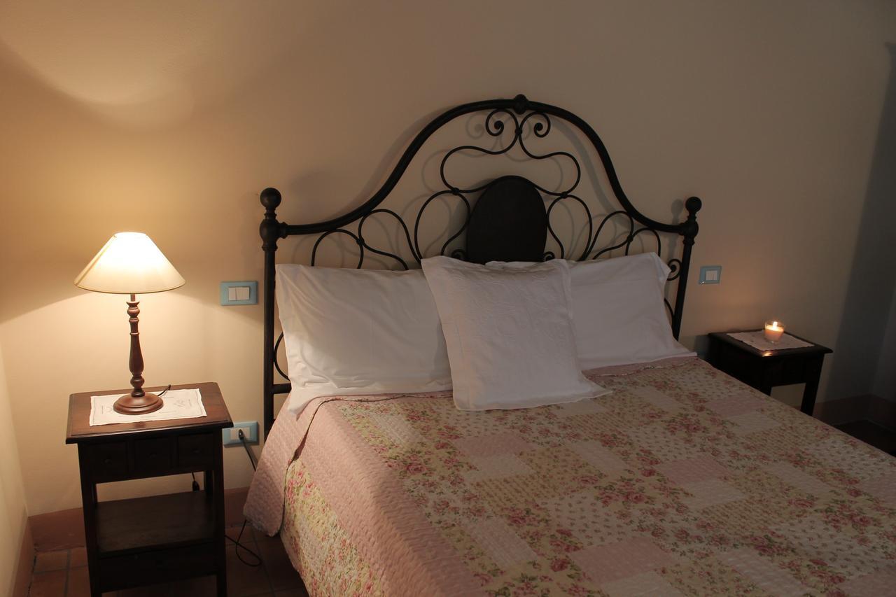 Agriturismo Villa Dei Mulini Volta Mantovana Kültér fotó