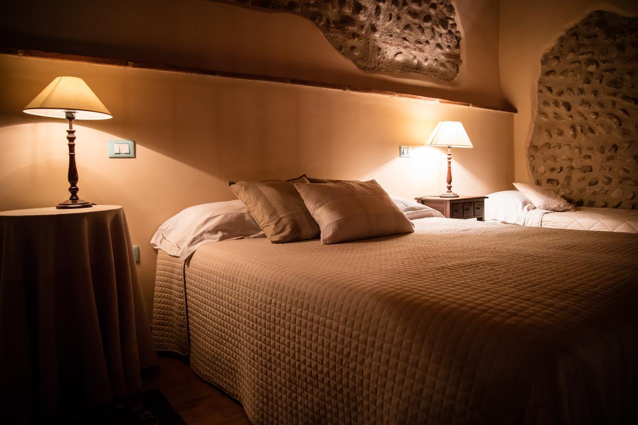 Agriturismo Villa Dei Mulini Volta Mantovana Kültér fotó