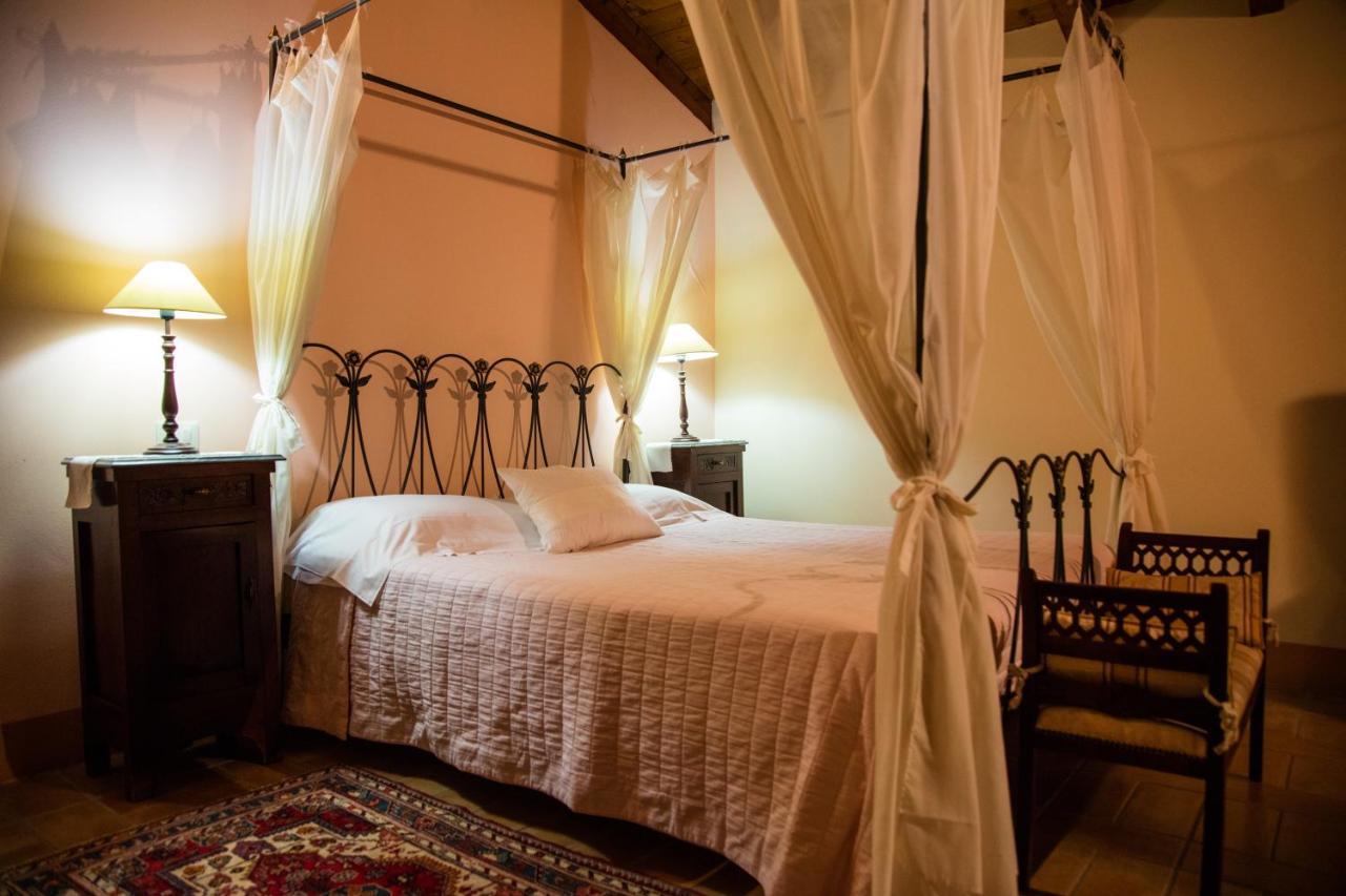 Agriturismo Villa Dei Mulini Volta Mantovana Kültér fotó