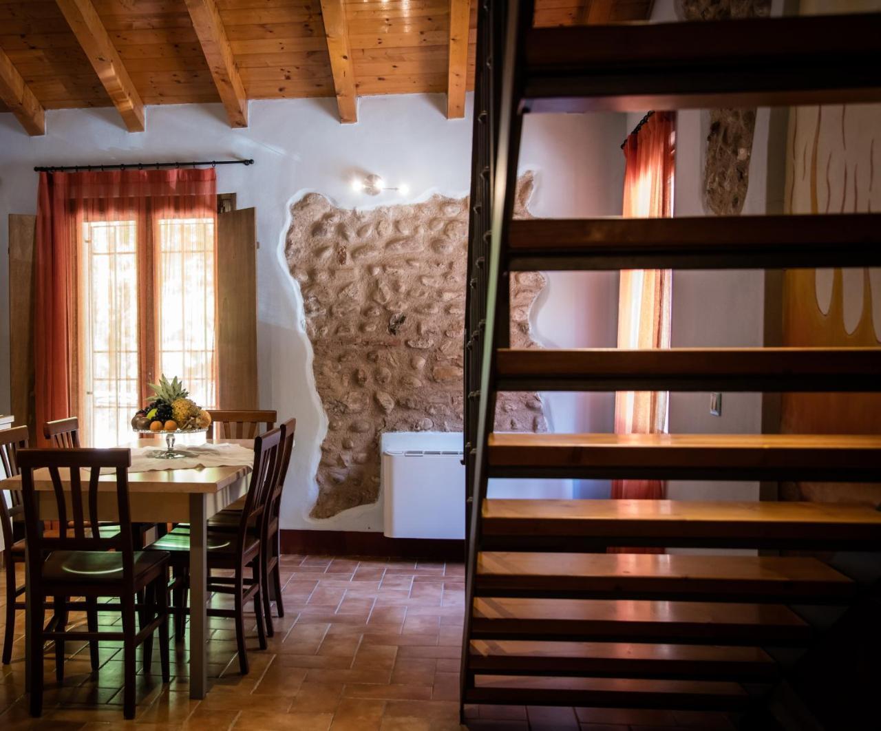 Agriturismo Villa Dei Mulini Volta Mantovana Kültér fotó