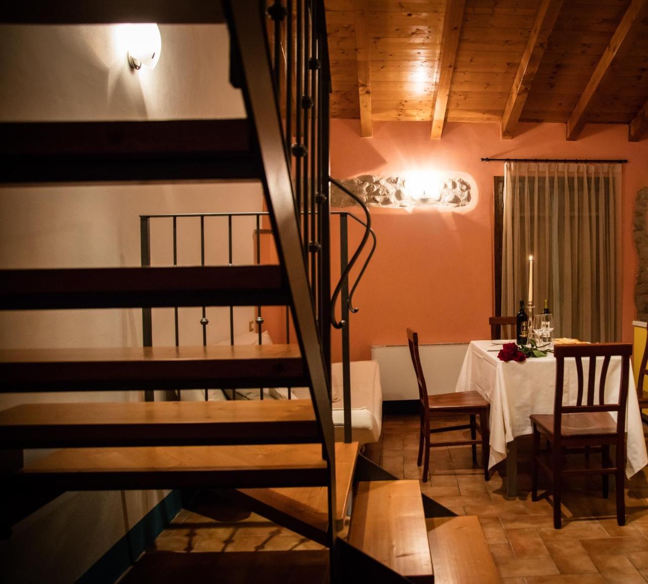 Agriturismo Villa Dei Mulini Volta Mantovana Kültér fotó